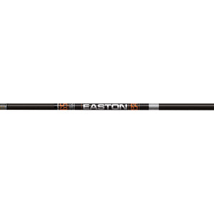 Easton 6.5 Hunter Classic Shafts 250 1 Doz.