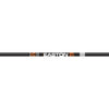 Easton 6.5 Hunter Classic Shafts 300 1 Doz.