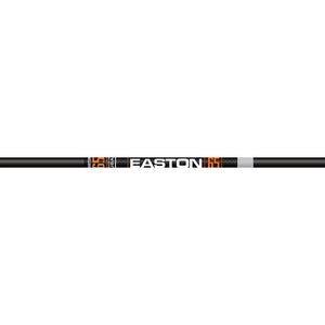 Easton 6.5 Hunter Classic Shafts 300 1 Doz.