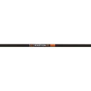 Easton 6.5 Bowhunter Shafts 250 1 Doz.