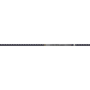 Easton 4mm Full Metal Jacket Shafts 300 1 Doz.