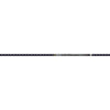 Easton 4mm Full Metal Jacket Shafts 340 1 Doz.