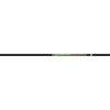 Easton 4mm Axis Long Range Shafts 300 1 Doz.