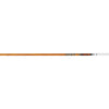 Easton Carbon Legacy Shafts 400 1 Doz.