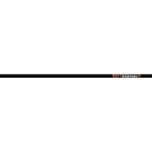 Easton 9mm Bolt Shafts 20 In. 1 Doz.