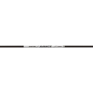 Easton 4mm Avance Shafts 1000 1 Doz.