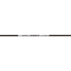 Easton 4mm Avance Shafts 1150 1 Doz.