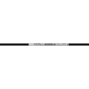 Easton 4mm Avance Sport Shafts 1150 1 Doz.