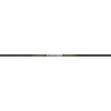 Easton X10 Shafts 325 1 Doz.