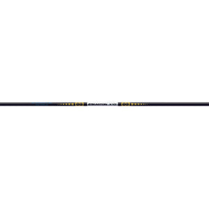 Easton X10 Shafts 325 1 Doz.