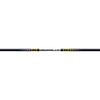 Easton X10 Shafts 350 1 Doz.