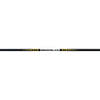 Easton X10 Shafts 650 1 Doz.