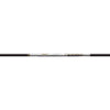 Easton Superdrive Micro Shafts 525 1 Doz.