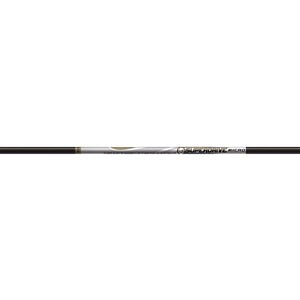 Easton Superdrive Micro Shafts 525 1 Doz.