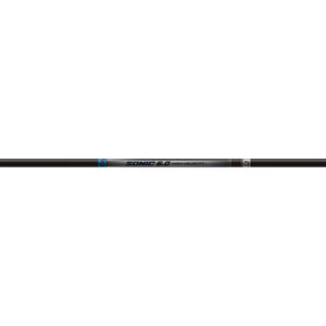 Easton Sonic 6.0 Shafts 250 1 Doz.