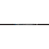 Easton Sonic 6.0 Shafts 600 1 Doz.