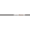 Easton Vector Shafts 1800 1 Doz.