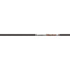 Easton Vector Shafts 2000 1 Doz.