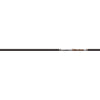 Easton Vector Shafts 600 1 Doz.