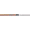 Easton Carbon Legacy 5mm Shafts 400 1 Doz.