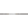 Easton X10 Parallel Pro 4mm Shafts 1000 1 Doz.