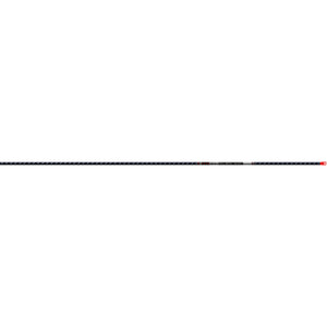 Easton 5mm Fmj Shafts With Half Outs 340 1 Doz.