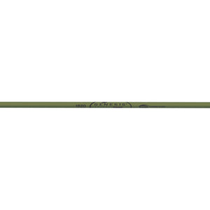 Easton Genesis Shafts Od Green 1 Doz.