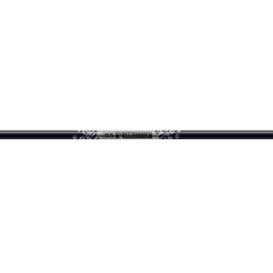 Easton Gamegetter Xx75 Shafts 500 1 Doz.