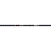 Easton 5mm Full Metal Jacket Shafts 250 1 Doz.