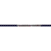 Easton 5mm Full Metal Jacket Shafts 340 1 Doz.