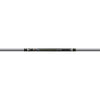 Easton Fmj Match Shafts 450 1 Doz.