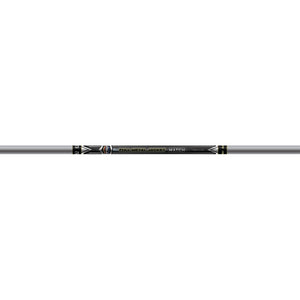 Easton Fmj Match Shafts 450 1 Doz.