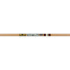 Gold Tip Traditional Classic Shafts 400 1 Doz.