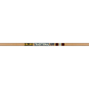 Gold Tip Traditional Classic Shafts 400 1 Doz.