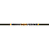 Gold Tip Pierce Tour Shafts 300 1 Doz.