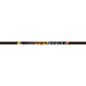 Gold Tip Pierce Tour Shafts 300 1 Doz.