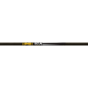 Gold Tip 30x Pro Shafts 1 Doz.