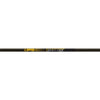 Gold Tip X-cutter Pro Shafts 1 Doz.