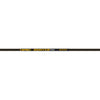 Gold Tip Hunter Pro Shafts 340 1 Doz.