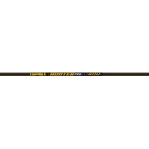 Gold Tip Hunter Pro Shafts 340 1 Doz.