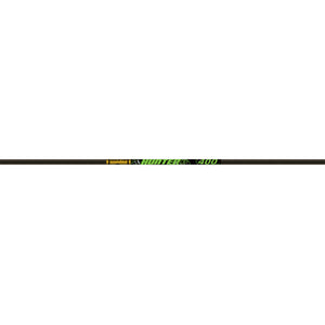 Gold Tip Hunter Xt Shafts 300 1 Doz.