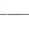 Gold Tip Hunter Shafts 300 1 Doz.