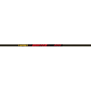 Gold Tip Hunter Shafts 340 1 Doz.