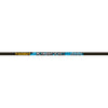 Gold Tip Kinetic Kaos Shafts 200 1 Doz.