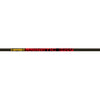 Gold Tip Kinetic Shafts 400 1 Doz.