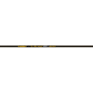 Gold Tip Velocity Pro Shafts 300 1 Doz.