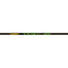 Gold Tip Velocity Xt Shafts 600 1 Doz.