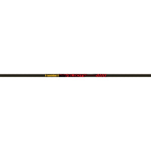 Gold Tip Velocity Shafts 300 1 Doz.