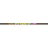 Gold Tip Force Foc Shafts 250 1 Doz.