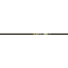 Gold Tip Kinetic Pierce Shafts 300 1 Doz.